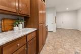 13525 48 DR - Photo 12