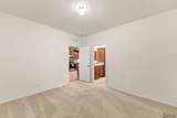 13525 48 DR - Photo 18