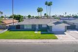 1437 Palo Verde St - Photo 1