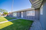 1437 Palo Verde St - Photo 10