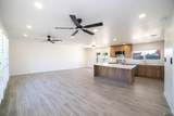 1437 Palo Verde St - Photo 12