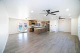 1437 Palo Verde St - Photo 13