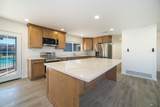 1437 Palo Verde St - Photo 14