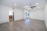 1437 Palo Verde St - Photo 15
