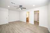 1437 Palo Verde St - Photo 17