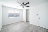 1437 Palo Verde St - Photo 21