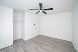 1437 Palo Verde St - Photo 22