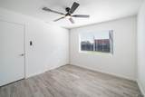 1437 Palo Verde St - Photo 23