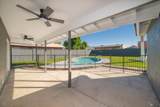 1437 Palo Verde St - Photo 26