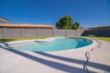 1437 Palo Verde St - Photo 27
