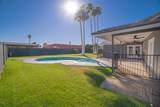 1437 Palo Verde St - Photo 28