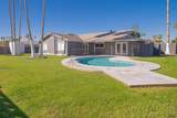 1437 Palo Verde St - Photo 29