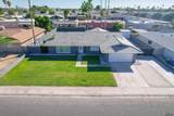 1437 Palo Verde St - Photo 3