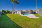 1437 Palo Verde St - Photo 30