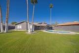 1437 Palo Verde St - Photo 31