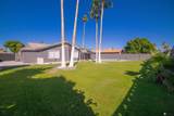 1437 Palo Verde St - Photo 32
