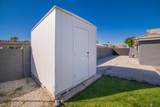 1437 Palo Verde St - Photo 34