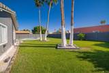 1437 Palo Verde St - Photo 35