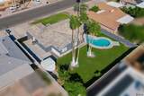 1437 Palo Verde St - Photo 36