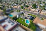 1437 Palo Verde St - Photo 37