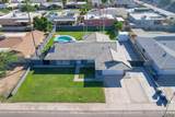 1437 Palo Verde St - Photo 5