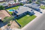 1437 Palo Verde St - Photo 6