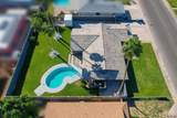 1437 Palo Verde St - Photo 7