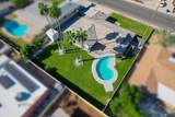 1437 Palo Verde St - Photo 8