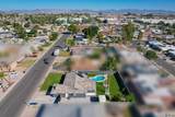 1437 Palo Verde St - Photo 9