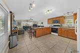 13321 45 LN - Photo 10