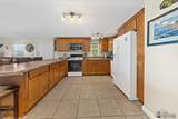 13321 45 LN - Photo 11