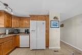13321 45 LN - Photo 13