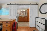 13321 45 LN - Photo 18