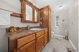 13321 45 LN - Photo 19