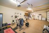 13261 Fairchild Rd - Photo 27