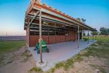 13261 Fairchild Rd - Photo 32