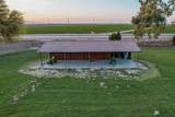 13261 Fairchild Rd - Photo 33