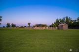 13261 Fairchild Rd - Photo 34