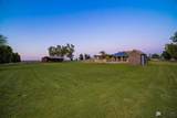 13261 Fairchild Rd - Photo 35