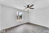1721 Athens Ave - Photo 10