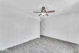 1721 Athens Ave - Photo 11