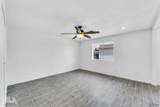 1721 Athens Ave - Photo 14