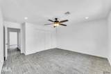 1721 Athens Ave - Photo 15