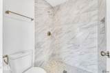 1721 Athens Ave - Photo 16