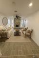 1721 Athens Ave - Photo 26
