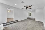 1721 Athens Ave - Photo 3