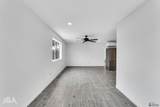1721 Athens Ave - Photo 7