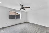 1721 Athens Ave - Photo 8