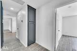 1721 Athens Ave - Photo 9