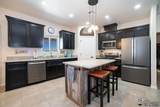 27266 Mesquite Ave - Photo 10